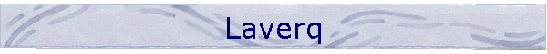 Laverq