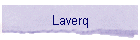 Laverq
