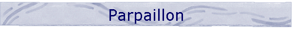 Parpaillon