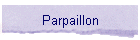 Parpaillon